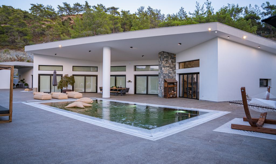 section hero slider slide background