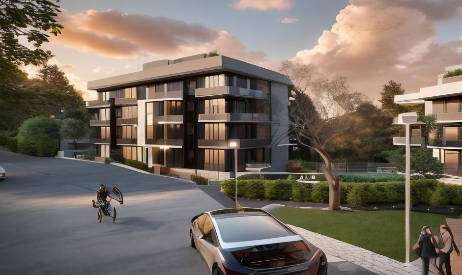 section hero slider slide background