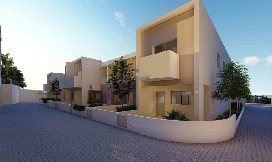 section hero slider slide background