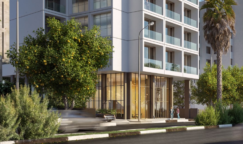 section hero slider slide background