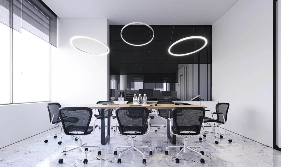 section hero slider slide background