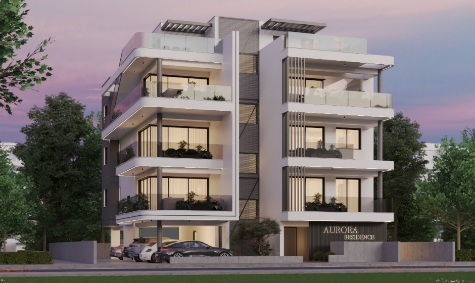 section hero slider slide background