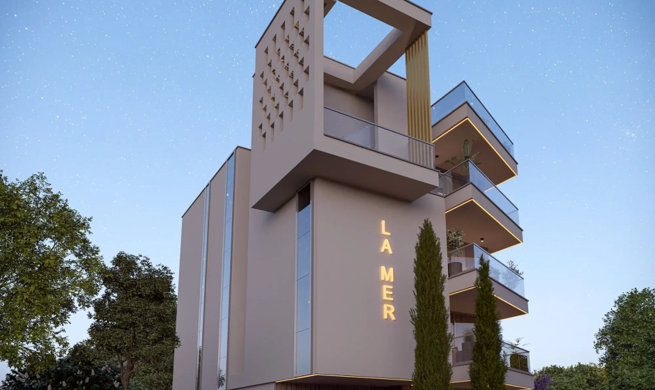 section hero slider slide background