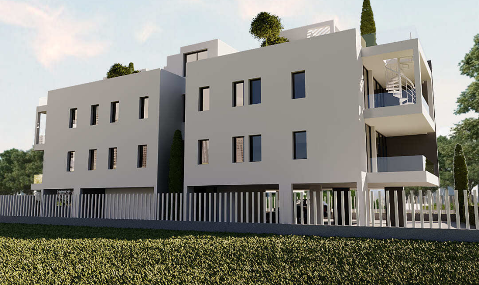 section hero slider slide background