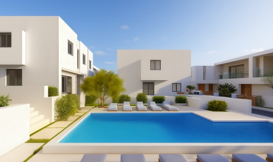 section hero slider slide background