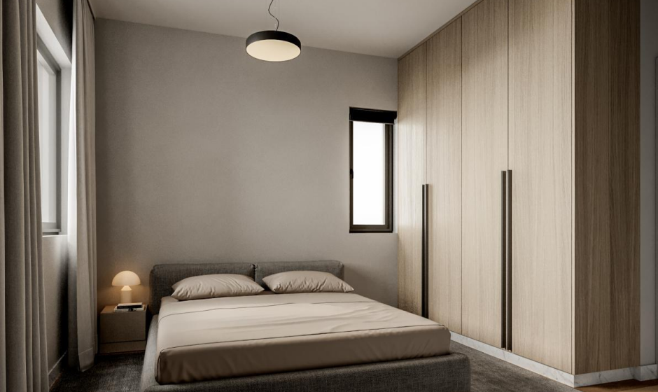 section hero slider slide background