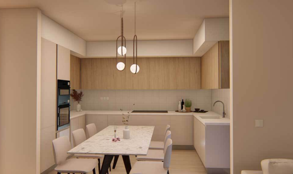 section hero slider slide background