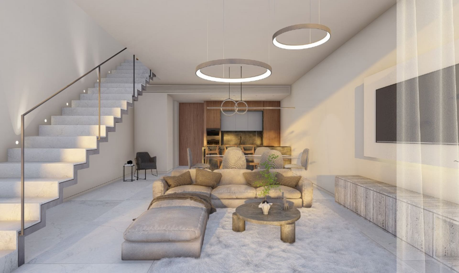 section hero slider slide background