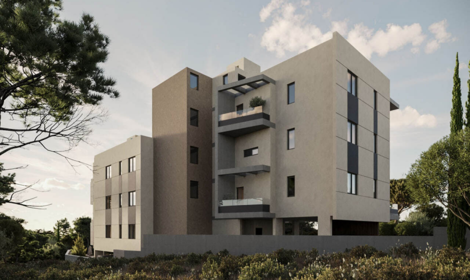 section hero slider slide background