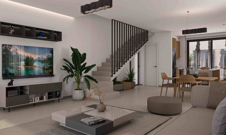 section hero slider slide background