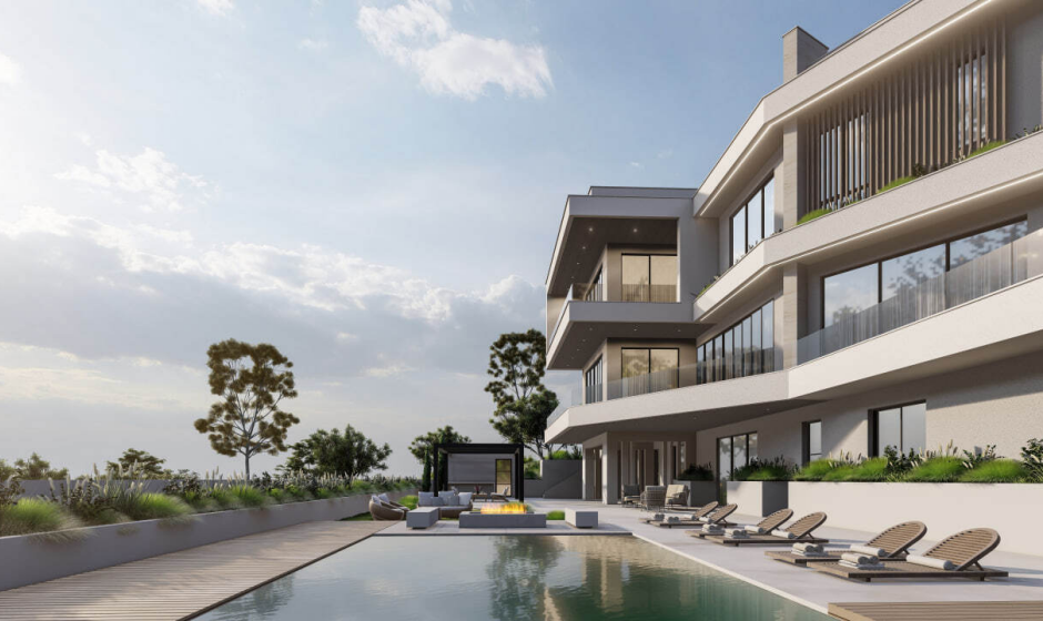 section hero slider slide background