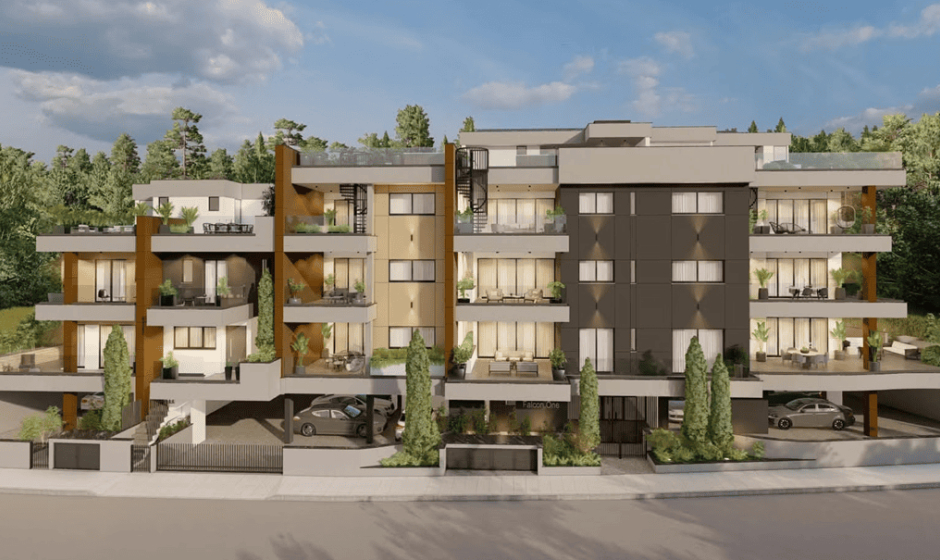 section hero slider slide background