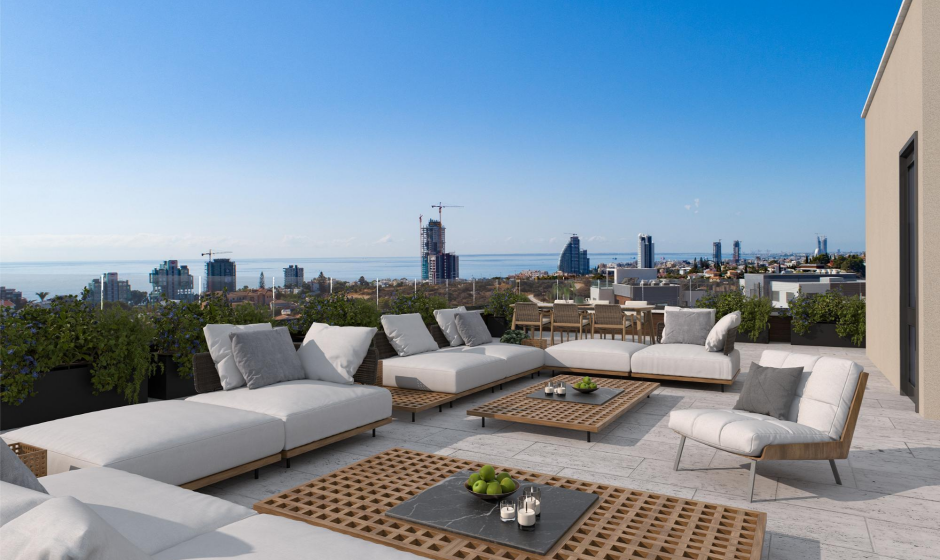 section hero slider slide background