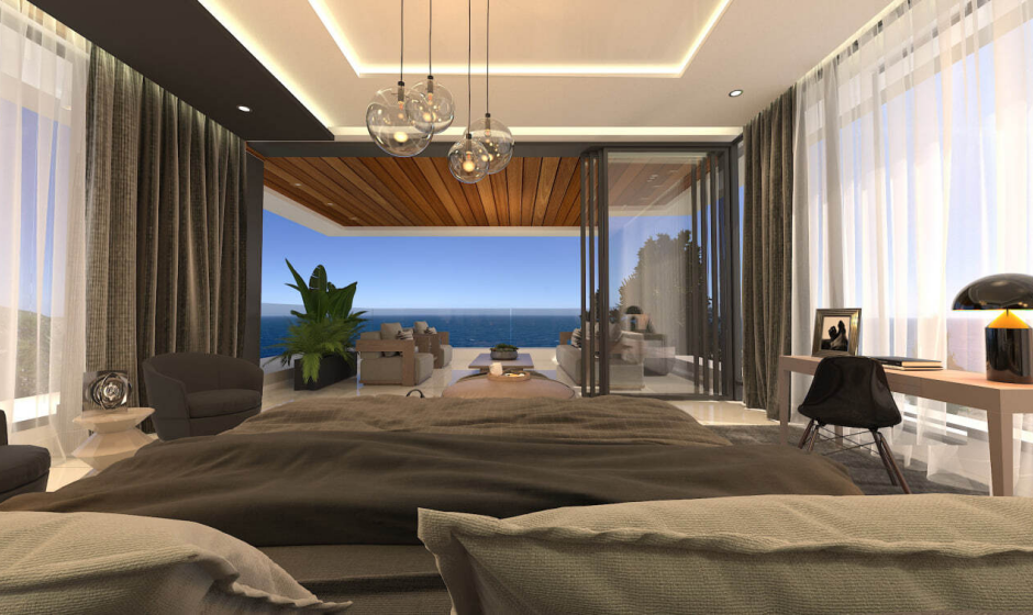 section hero slider slide background