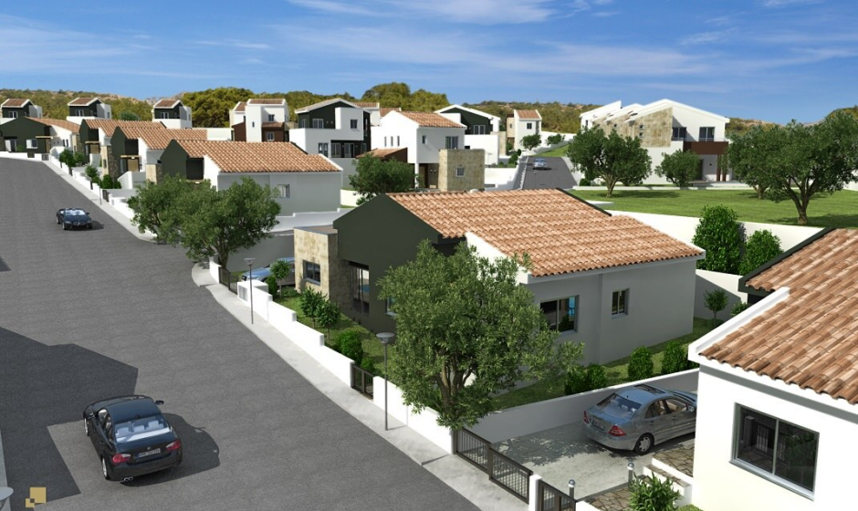 section hero slider slide background