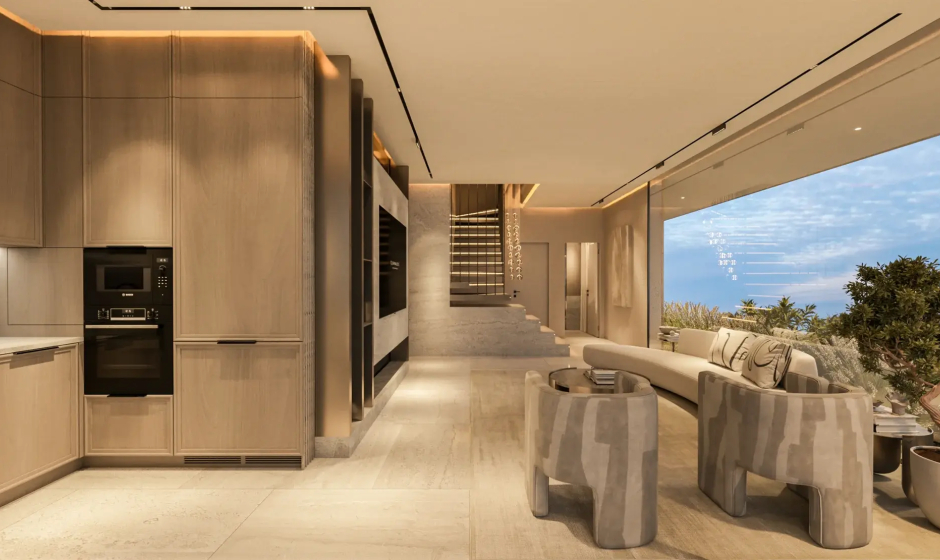 section hero slider slide background