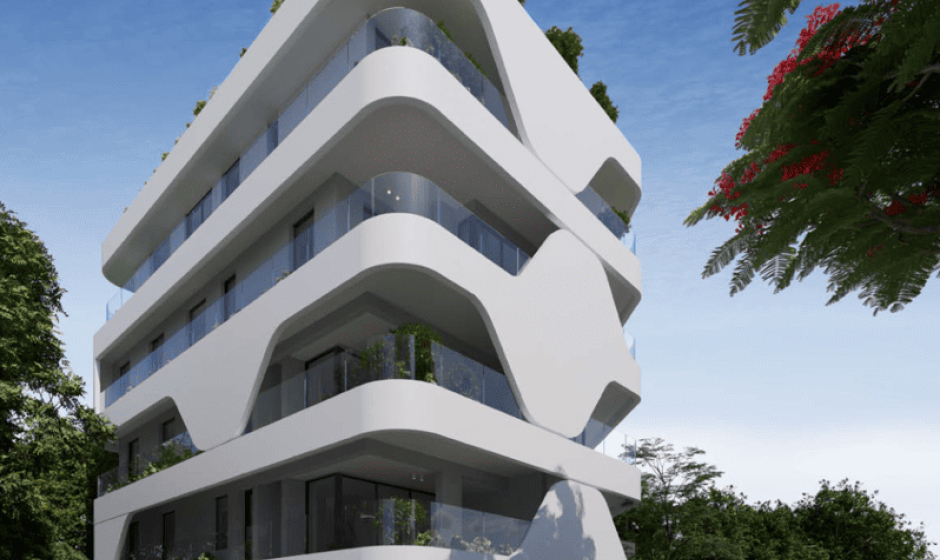 section hero slider slide background