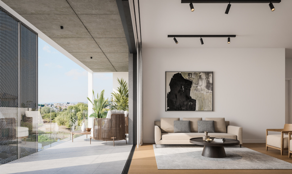 section hero slider slide background