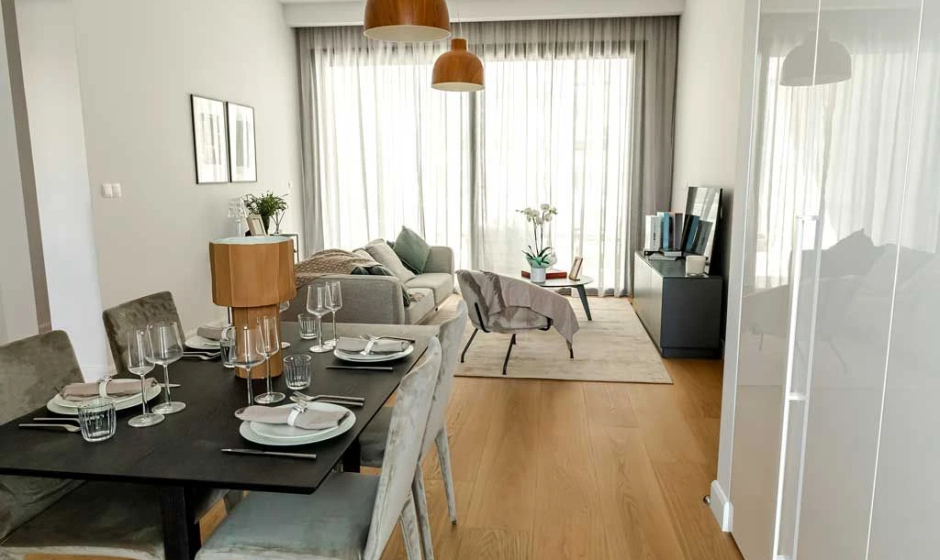 section hero slider slide background