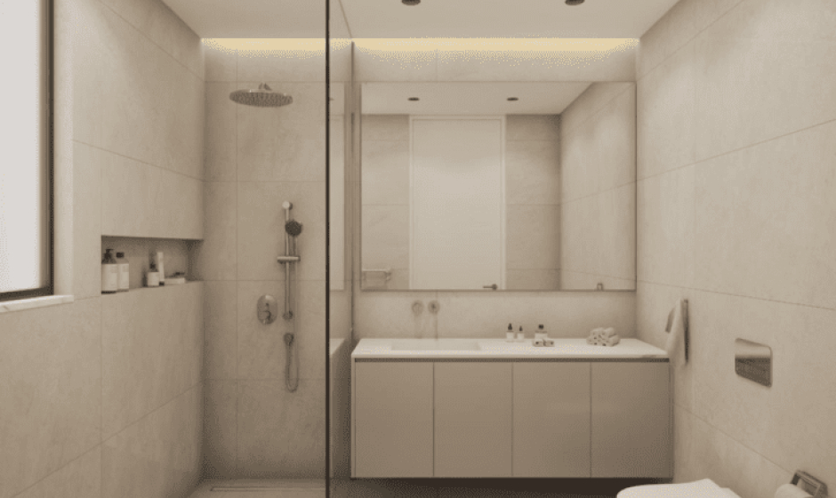 section hero slider slide background