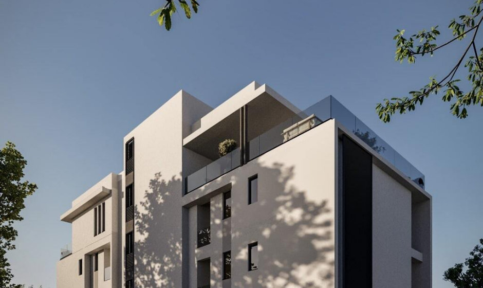 section hero slider slide background