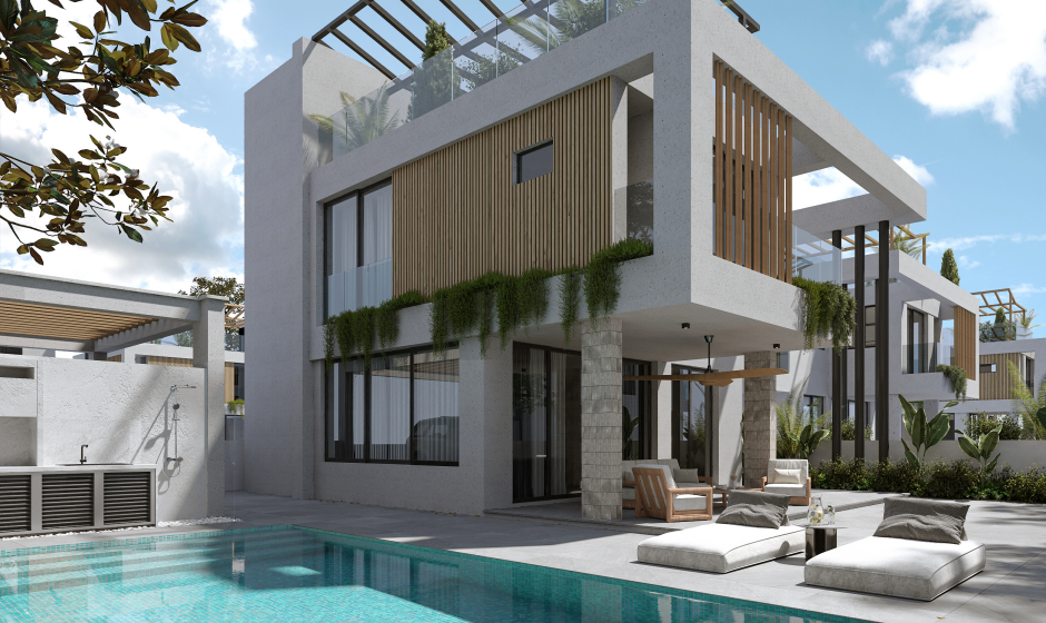 section hero slider slide background