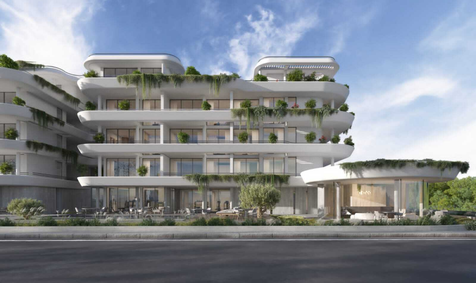 section hero slider slide background