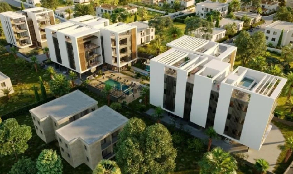 section hero slider slide background