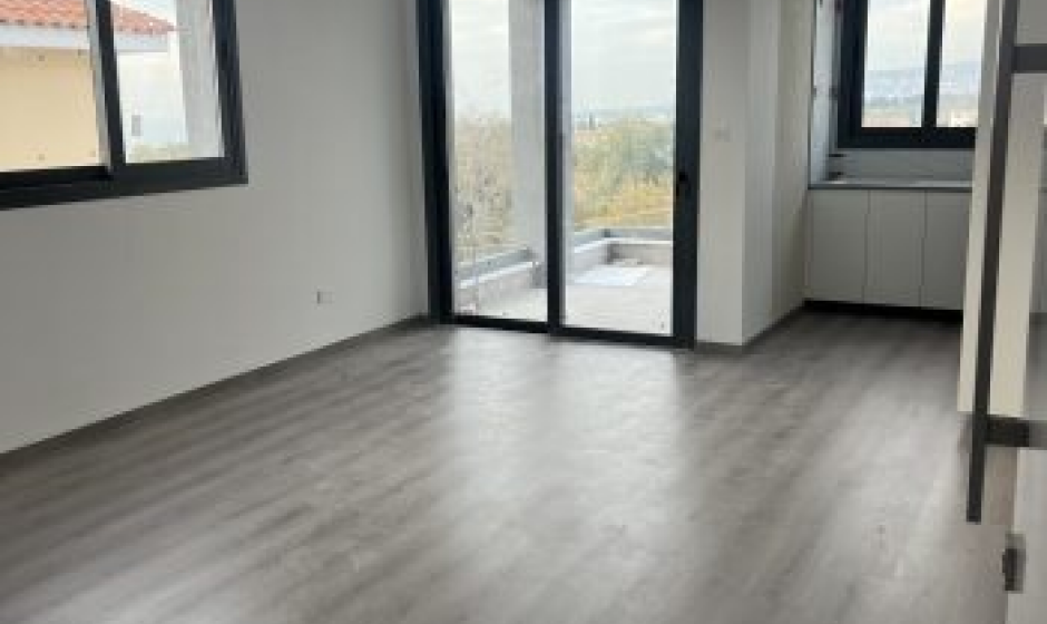 section hero slider slide background