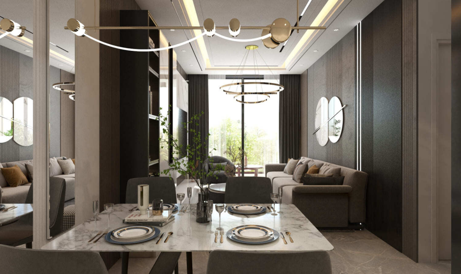 section hero slider slide background