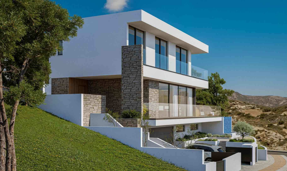 section hero slider slide background