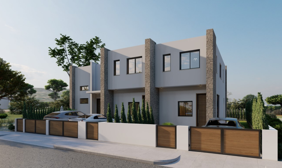 section hero slider slide background