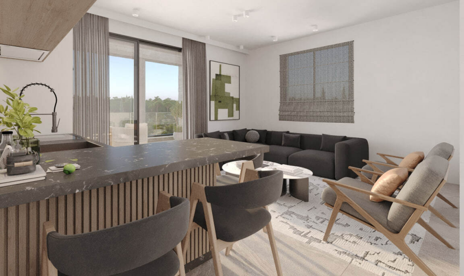 section hero slider slide background