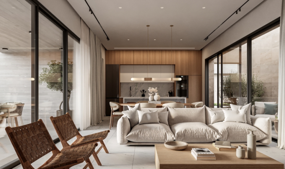 section hero slider slide background