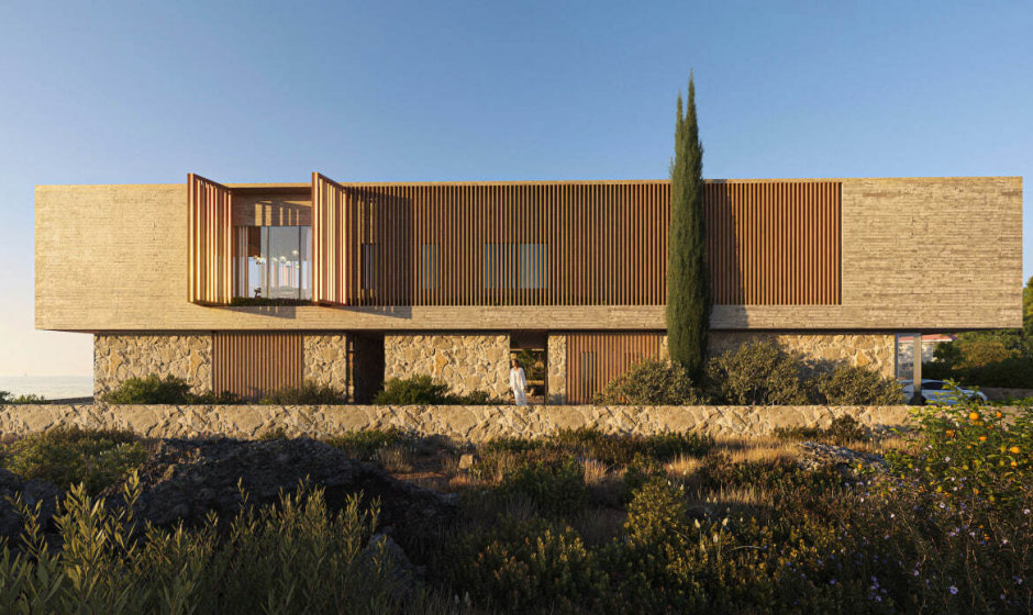 section hero slider slide background