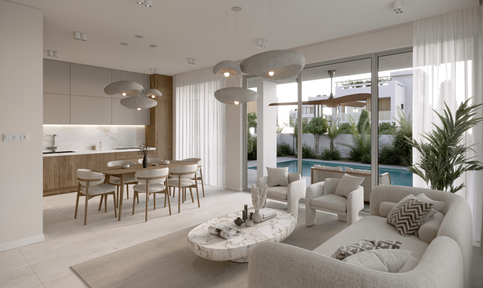 section hero slider slide background