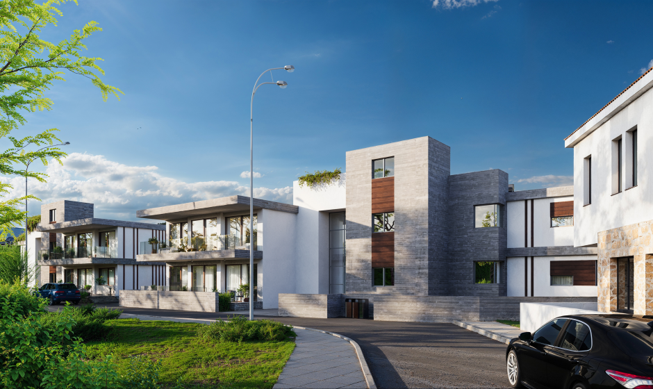 section hero slider slide background