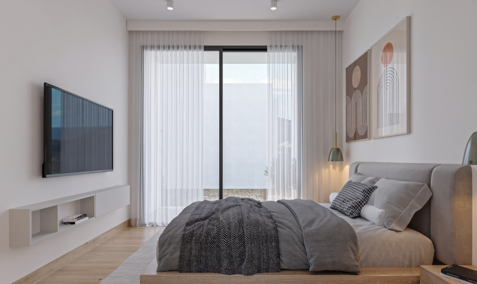 section hero slider slide background