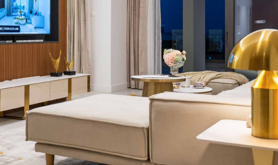 section hero slider slide background