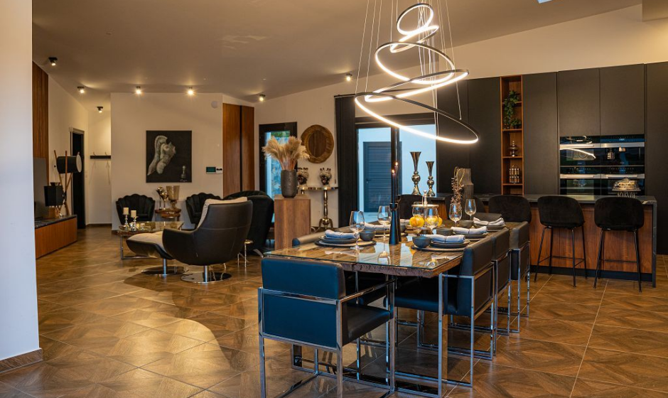 section hero slider slide background