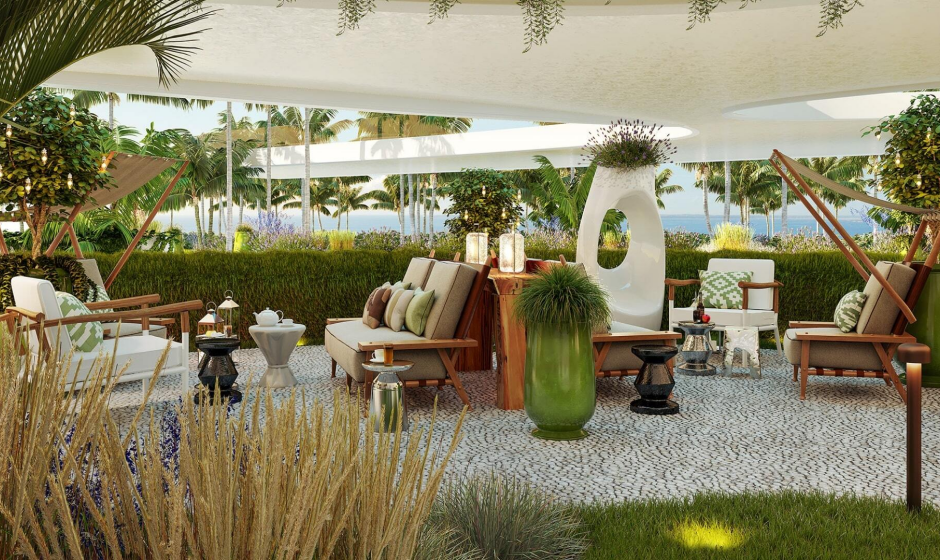 section hero slider slide background