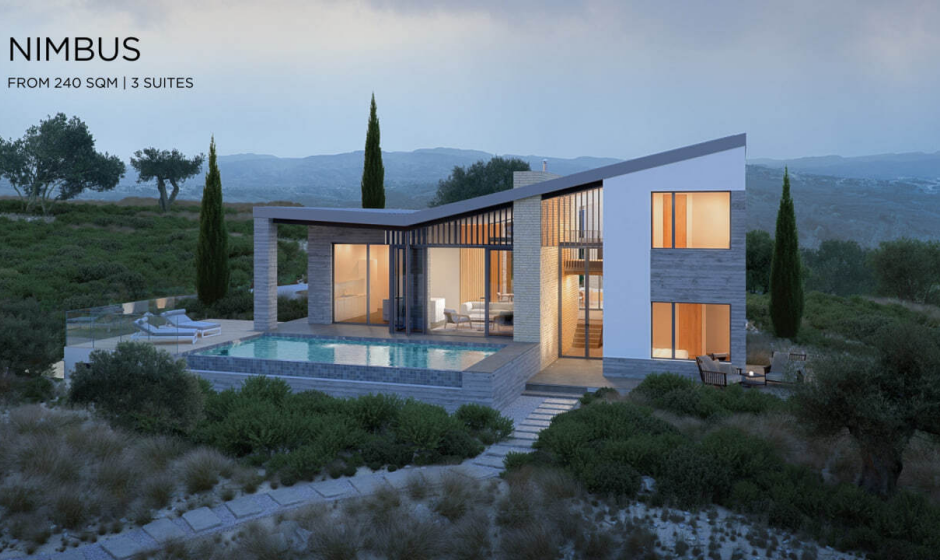 section hero slider slide background