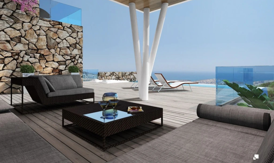 section hero slider slide background