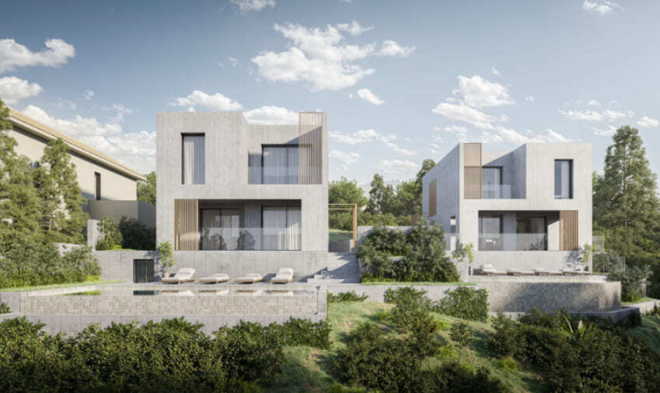 section hero slider slide background