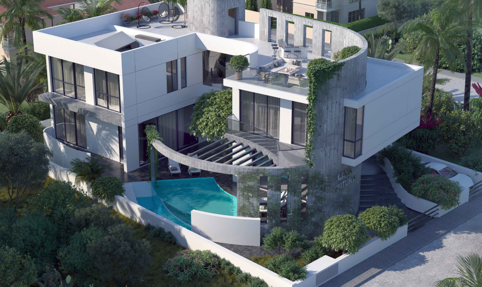 section hero slider slide background