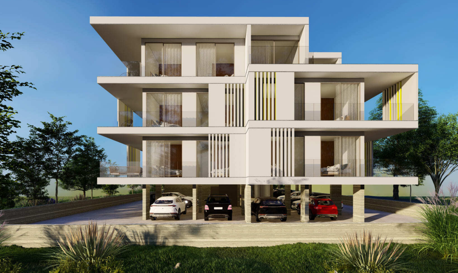 section hero slider slide background