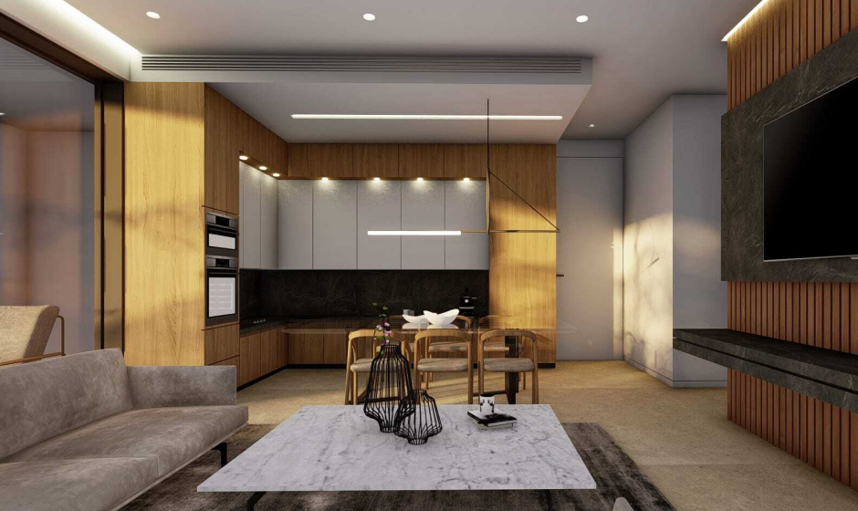 section hero slider slide background