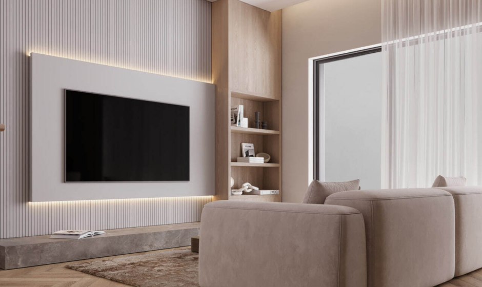 section hero slider slide background