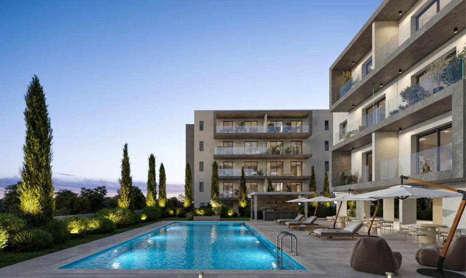 section hero slider slide background