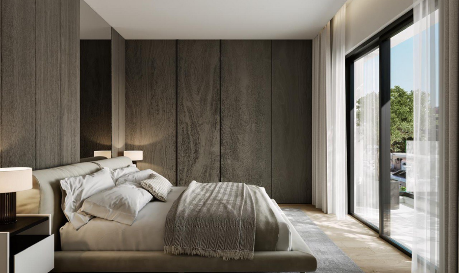 section hero slider slide background